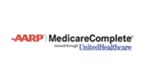 AARP MedicareComplete