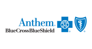 Anthem BlueCross BlueShield