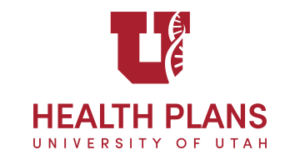 UniversityofUtah_HealthPlans
